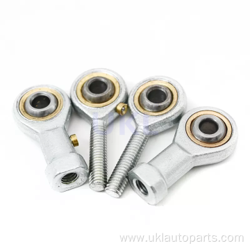 bearings SIJ 80 ES rod end bearing